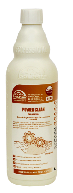 D140 Power Clean 1 L.png