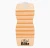 2997.webp