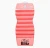 2993.webp