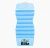 2989.webp