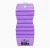 2975.webp