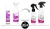 2908.webp