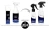 2877.webp