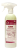 3069.png