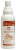 3073.png