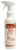 3074.png