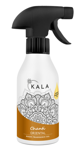 Kala_chanti_oriental
