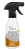 Kala_chanti_oriental