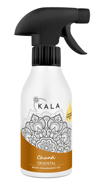 Kala_chanti_oriental