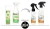 2839.webp