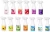 2837.webp