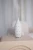 2826.webp