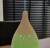 2828.webp