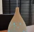 2829.webp