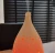 2830.webp