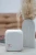 2817.webp
