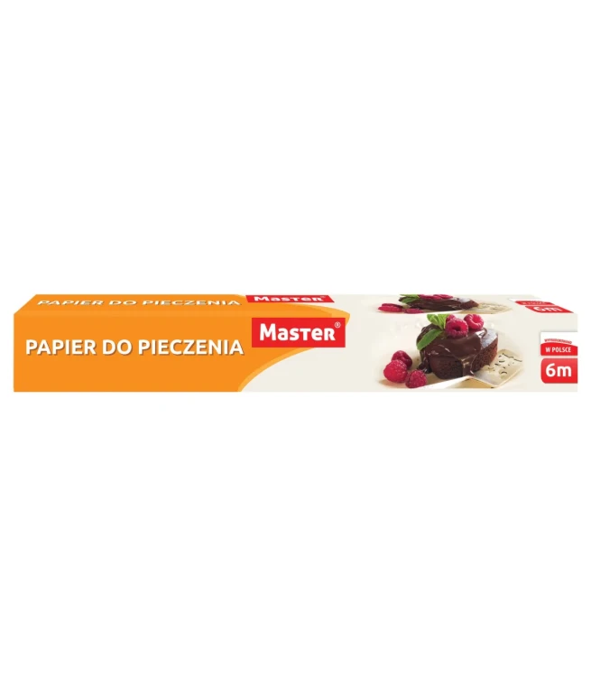 2746.webp