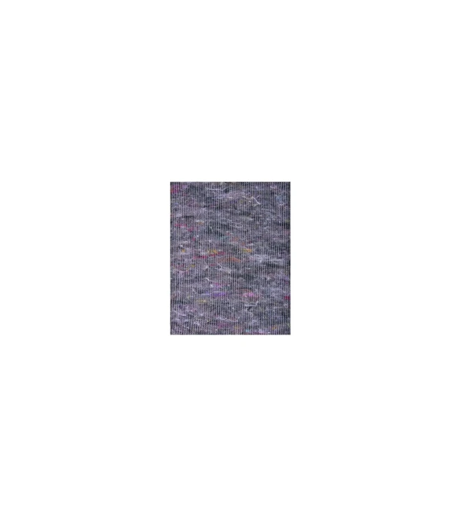 2742.webp
