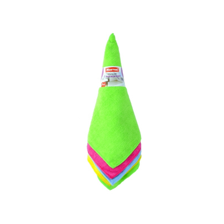 2722.png