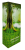 2536.png