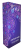 2532.png