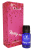 2528.png