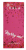 2527.png