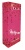 2529.png