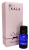 2524.png