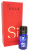 2521.png