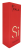 2520.png