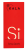 2522.png