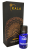 2519.png