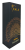 2518.png