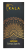 2517.png