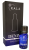 2516.png