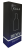 2515.png