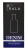 2514.png