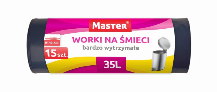 2376.jpg