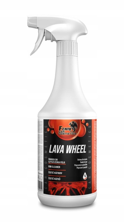 1713.jpg