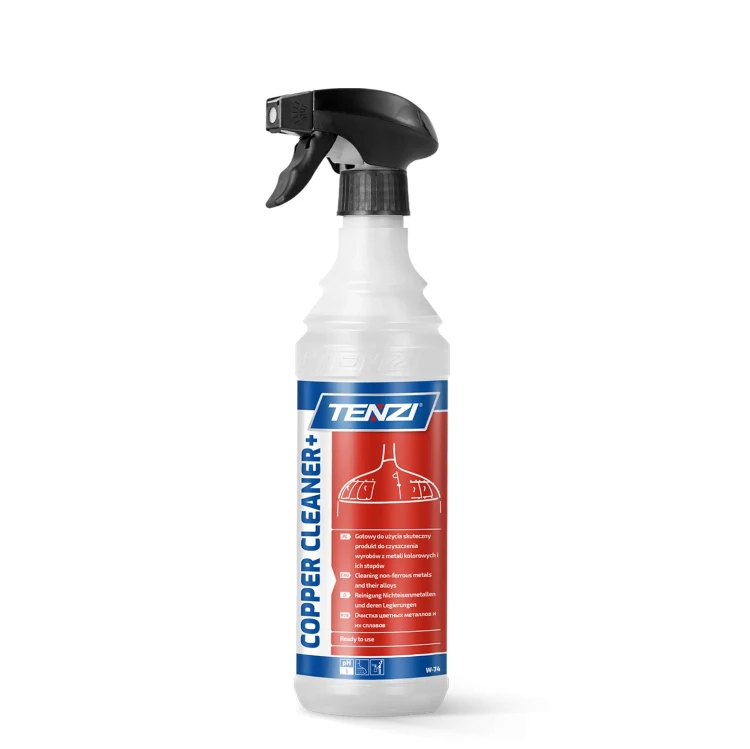WW074B600-COPPER-CLEANER+.png