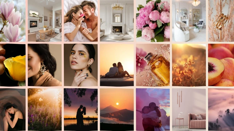 ILove-Moodboard-2048x1152.webp