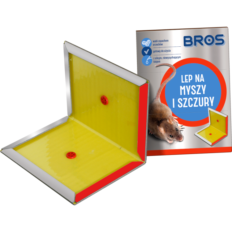 BROS-lep-na-myszy-NL-1740-D-5904517245396-22.07.24.png
