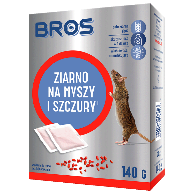 BROS-ziarno-na-myszy-i-szczury-140g-POWSZ-NL-5904517208223-28.04.22.png