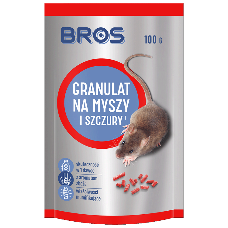 BROS-granulat-na-myszy-i-szczury-100g-LAM-NL-5904517329232-14.03.22-1.png