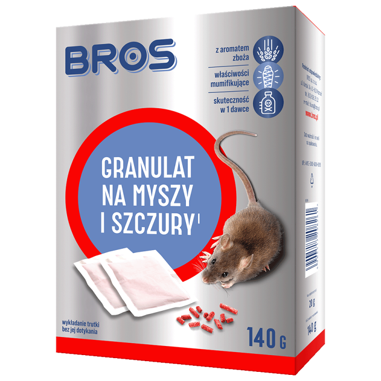 BROS-granulat-na-myszy-i-szczury-140g-POWSZ-NL-5904517208261-21.04.22.png