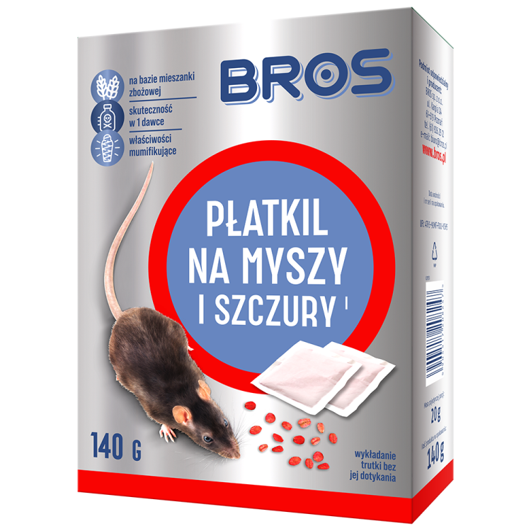 BROS-PLATKIL-na-myszy-i-szczury-140g-POWSZ-NL-5904517208247-01.08.22-2.png
