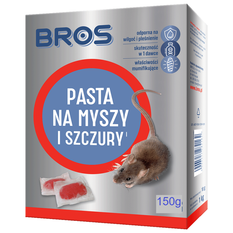 BROS-pasta-na-myszy-i-szczury-1kg-PROF-NL-5904517282162-10.11.21.png