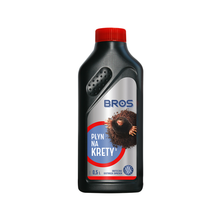 BROS-plyn-na-krety-500ml-NL-5904517001855-26.10.20-1.png