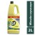 101103179-Cif Prof.Cream Lemon 6x2L-Hero+PL_High.jpg